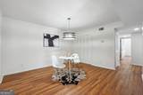 6851 Roswell Road - Photo 8