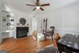 6851 Roswell Road - Photo 9