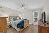 1005 Canyon Point Circle - Photo 14