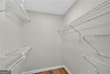 1005 Canyon Point Circle - Photo 15