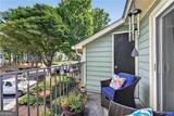 1005 Canyon Point Circle - Photo 17