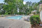 1005 Canyon Point Circle - Photo 19