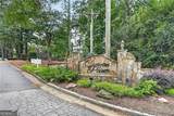 1005 Canyon Point Circle - Photo 22