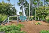 1005 Canyon Point Circle - Photo 25