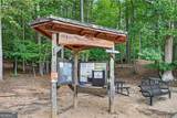 1005 Canyon Point Circle - Photo 27