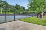 1005 Canyon Point Circle - Photo 28