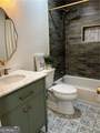 1005 Canyon Point Circle - Photo 30