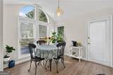 1005 Canyon Point Circle - Photo 4