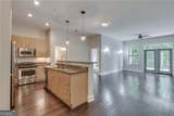 425 Chapel Street - Photo 10