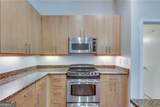 425 Chapel Street - Photo 11