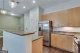 425 Chapel Street - Photo 12