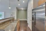 425 Chapel Street - Photo 13