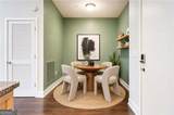 425 Chapel Street - Photo 14