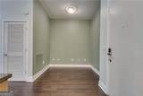 425 Chapel Street - Photo 15