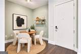 425 Chapel Street - Photo 16