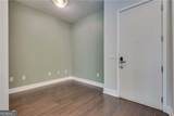 425 Chapel Street - Photo 17