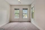 425 Chapel Street - Photo 19