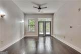 425 Chapel Street - Photo 2