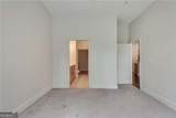 425 Chapel Street - Photo 20