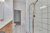 425 Chapel Street - Photo 21