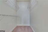 425 Chapel Street - Photo 22