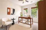 425 Chapel Street - Photo 23