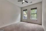 425 Chapel Street - Photo 24