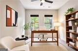 425 Chapel Street - Photo 25
