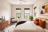 425 Chapel Street - Photo 26