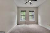 425 Chapel Street - Photo 27