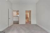 425 Chapel Street - Photo 29