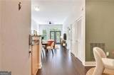 425 Chapel Street - Photo 3
