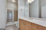 425 Chapel Street - Photo 30