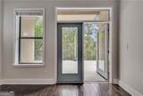 425 Chapel Street - Photo 31