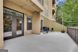 425 Chapel Street - Photo 32