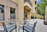 425 Chapel Street - Photo 34
