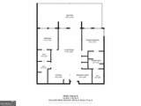 425 Chapel Street - Photo 36