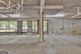 425 Chapel Street - Photo 38