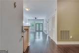 425 Chapel Street - Photo 4