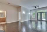 425 Chapel Street - Photo 6
