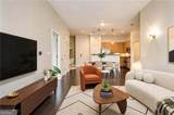 425 Chapel Street - Photo 7