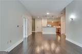 425 Chapel Street - Photo 8