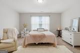 217 Grand Central Way - Photo 20