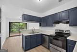 1555 Burnstone Drive - Photo 10