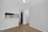 1555 Burnstone Drive - Photo 12