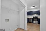 1555 Burnstone Drive - Photo 13