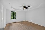 1555 Burnstone Drive - Photo 14
