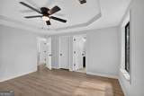 1555 Burnstone Drive - Photo 15