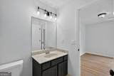 1555 Burnstone Drive - Photo 18