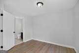 1555 Burnstone Drive - Photo 20